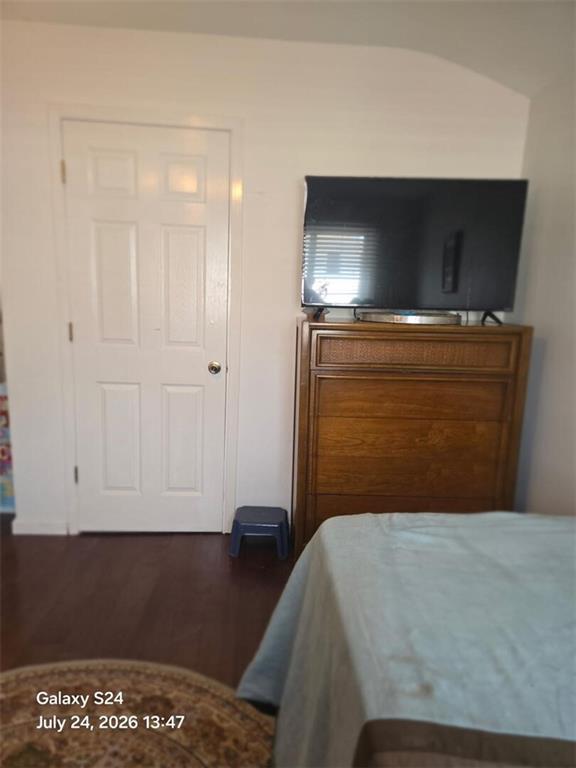 181 Mosely Avenue, Staten  Island, New York, 10312 image 19