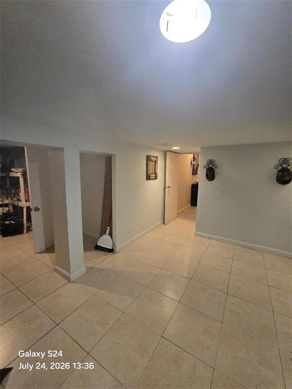 181 Mosely Avenue, Staten  Island, New York, 10312 image 28