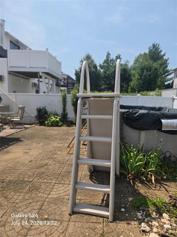 181 Mosely Avenue, Staten  Island, New York, 10312 image 25