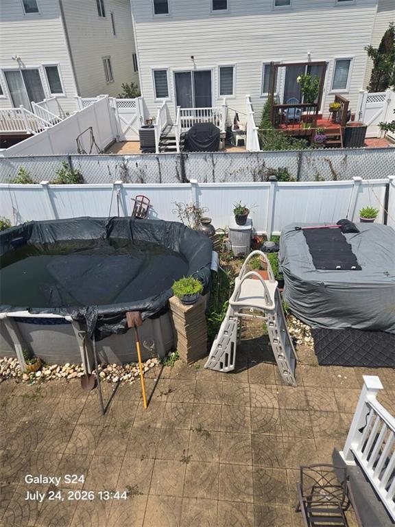 181 Mosely Avenue, Staten  Island, New York, 10312 image 24