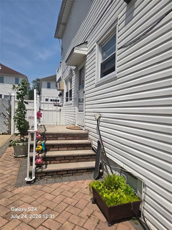 181 Mosely Avenue, Staten  Island, New York, 10312 image 23