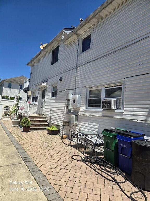 181 Mosely Avenue, Staten  Island, New York, 10312 image 30