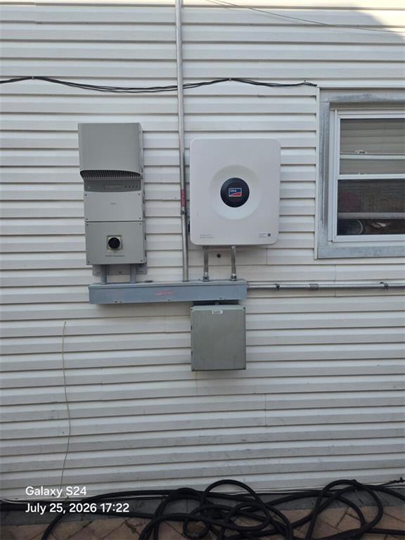 181 Mosely Avenue, Staten  Island, New York, 10312 image 22