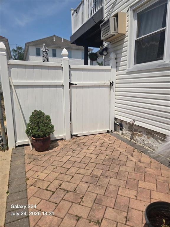181 Mosely Avenue, Staten  Island, New York, 10312 image 31