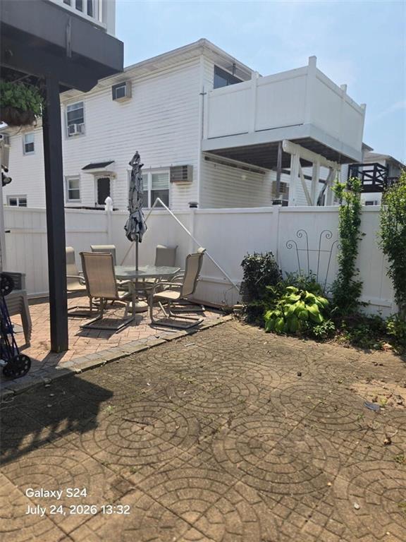 181 Mosely Avenue, Staten  Island, New York, 10312 image 32