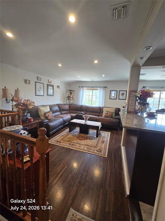 181 Mosely Avenue, Staten  Island, New York, 10312 image 33