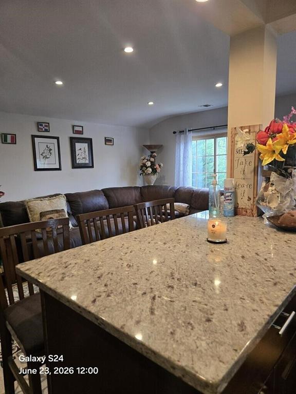 181 Mosely Avenue, Staten  Island, New York, 10312 image 13