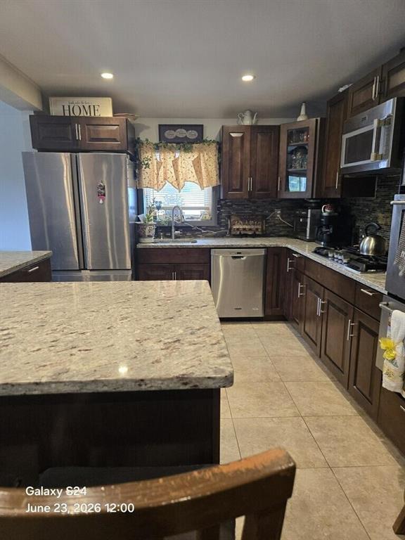 181 Mosely Avenue, Staten  Island, New York, 10312 image 12