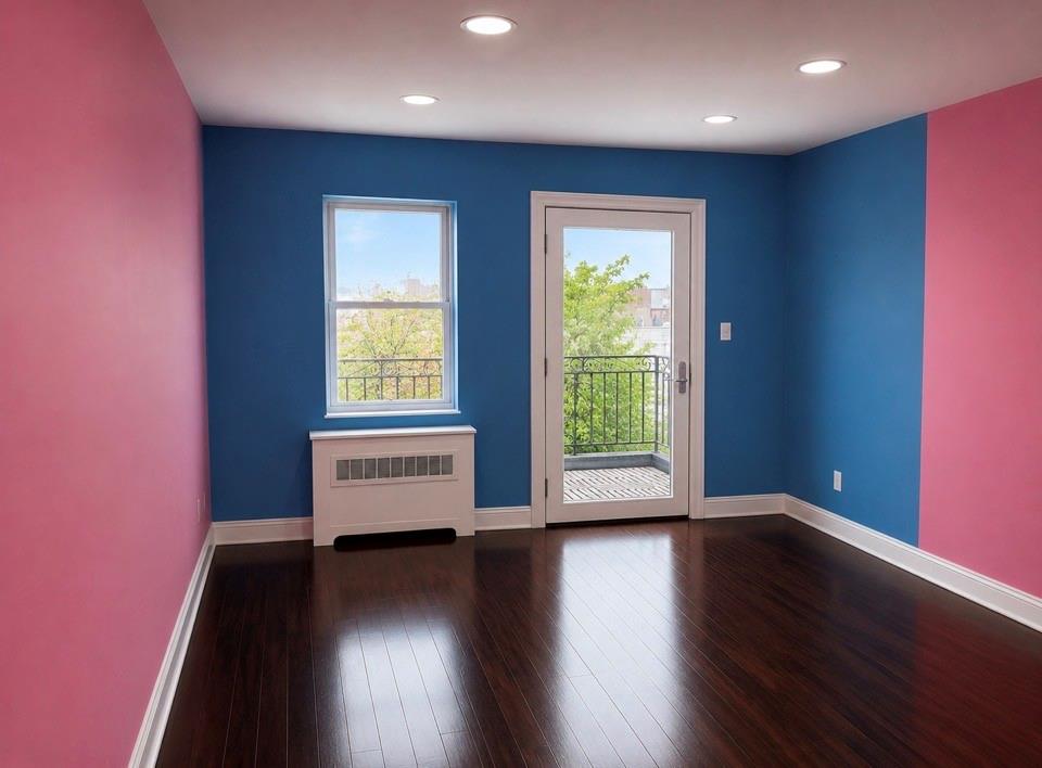 337 Lenox Road 3D, Brooklyn, New York, 11226 image 11