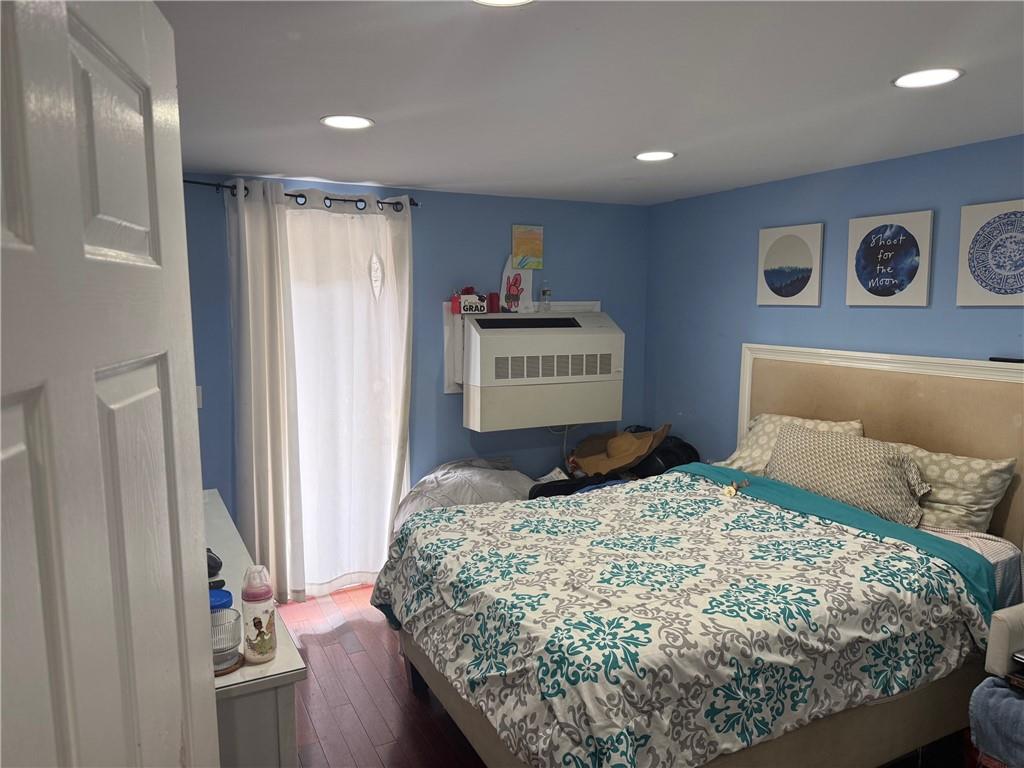 337 Lenox Road 3D, Brooklyn, New York, 11226 image 12