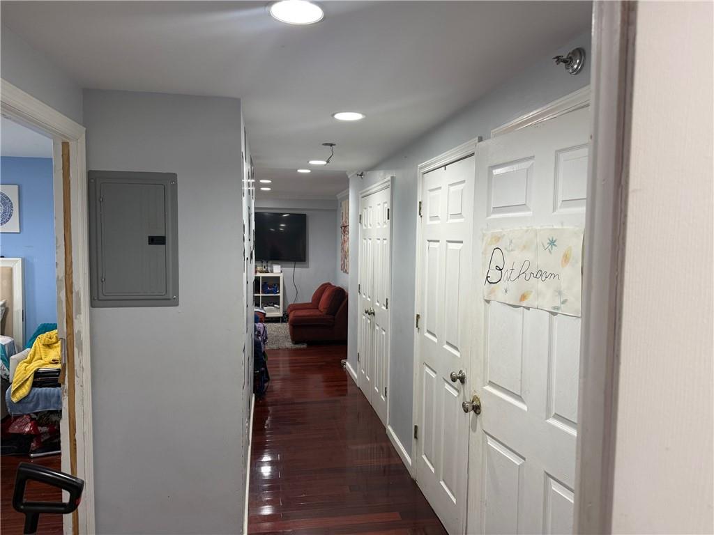 337 Lenox Road 3D, Brooklyn, New York, 11226 image 13