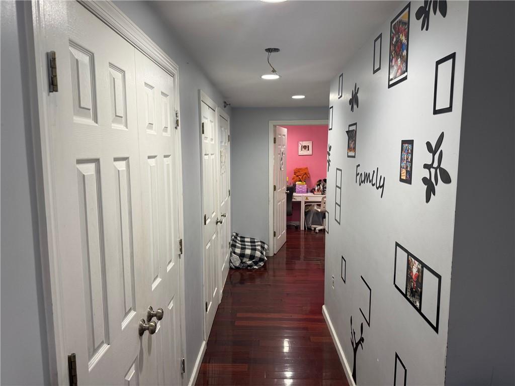 337 Lenox Road 3D, Brooklyn, New York, 11226 image 14