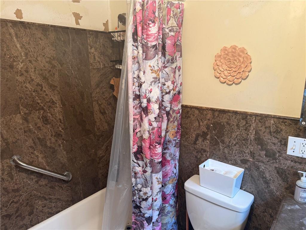337 Lenox Road 3D, Brooklyn, New York, 11226 image 15