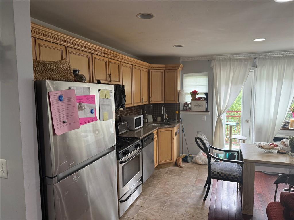 337 Lenox Road 3D, Brooklyn, New York, 11226 image 7