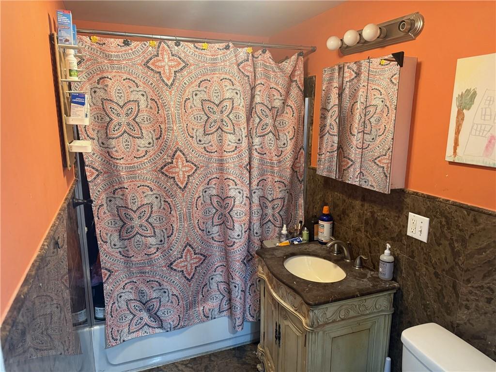 337 Lenox Road 3D, Brooklyn, New York, 11226 image 8