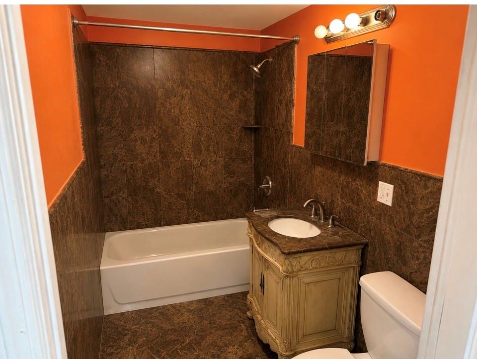 337 Lenox Road 3D, Brooklyn, New York, 11226 image 9
