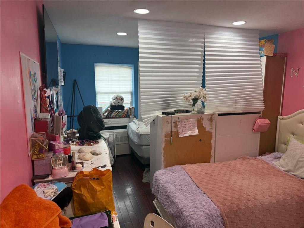 337 Lenox Road 3D, Brooklyn, New York, 11226 image 10