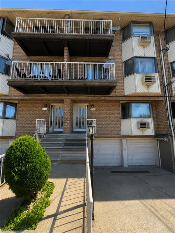 1095 East 72nd Street 9 Image 5