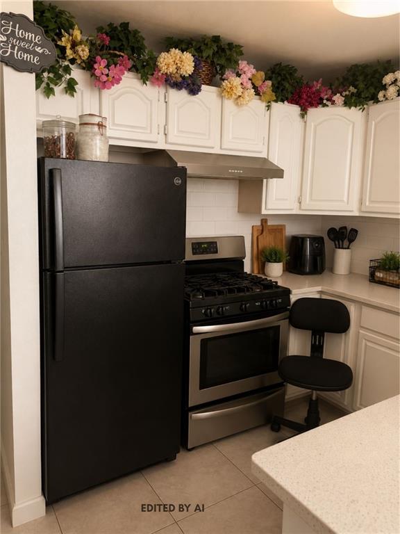 1095 East 72nd Street 9 Image 4