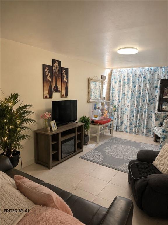 1095 East 72nd Street 9 Image 3