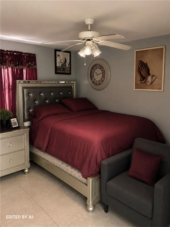 1095 East 72nd Street 9 Image 2