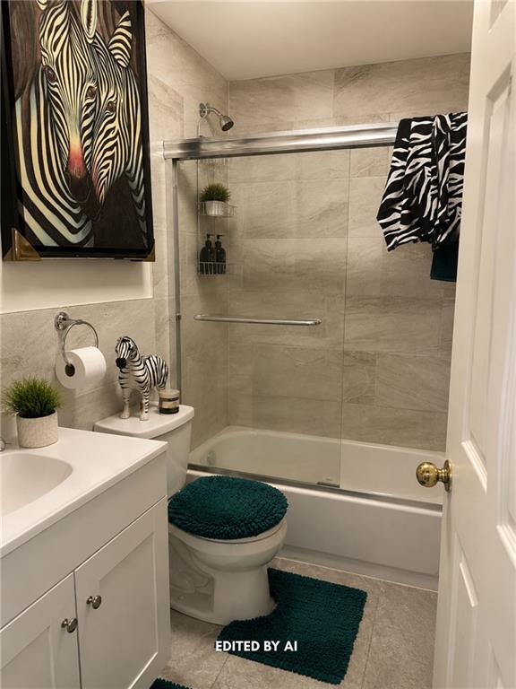 1095 East 72nd Street 9 Image 1