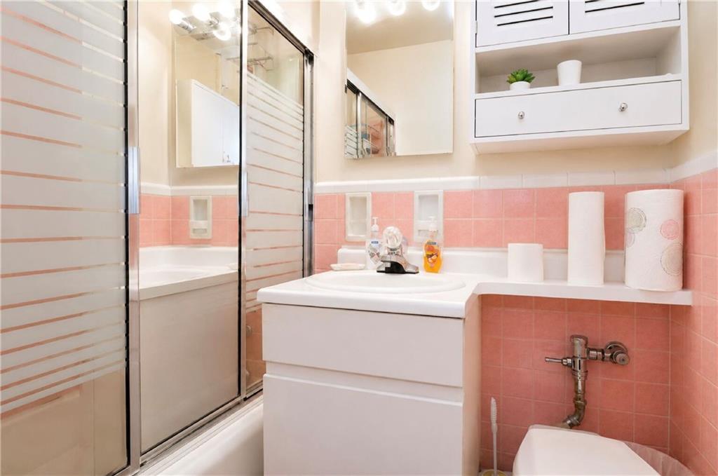 3202 Nostrand Avenue 4G, Brooklyn, New York, 11229 image 16