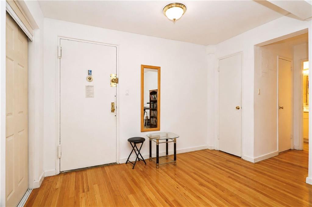 3202 Nostrand Avenue 4G, Brooklyn, New York, 11229 image 15