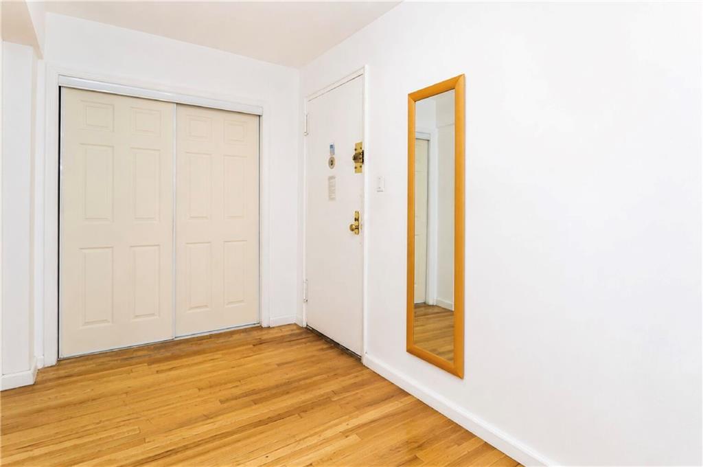 3202 Nostrand Avenue 4G, Brooklyn, New York, 11229 image 14