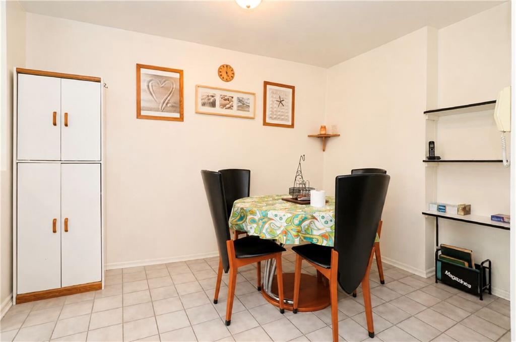 3202 Nostrand Avenue 4G, Brooklyn, New York, 11229 image 10