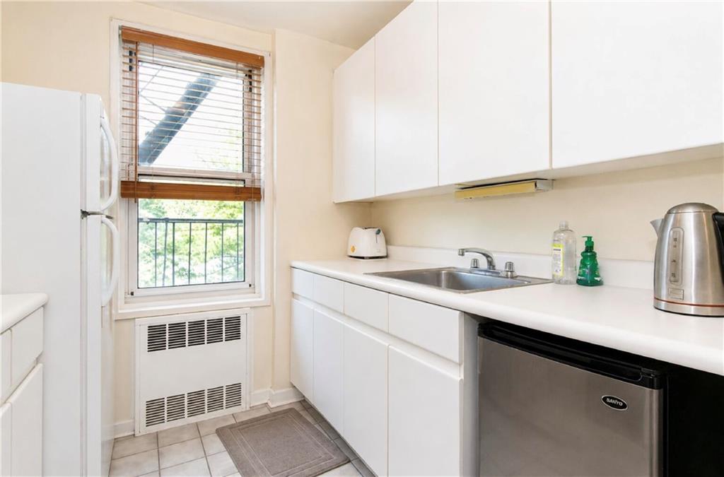 3202 Nostrand Avenue 4G, Brooklyn, New York, 11229 image 9