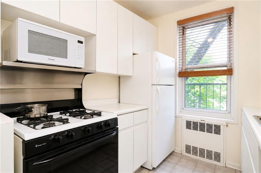3202 Nostrand Avenue 4G, Brooklyn, New York, 11229 image 8