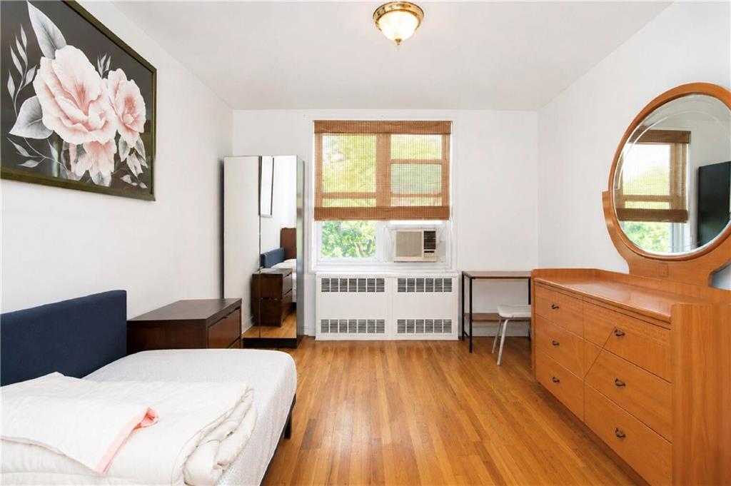 3202 Nostrand Avenue 4G, Brooklyn, New York, 11229 image 7