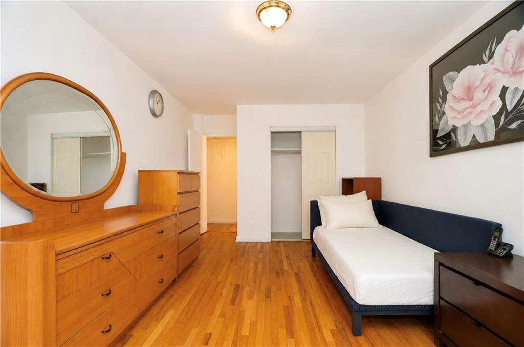 3202 Nostrand Avenue 4G, Brooklyn, New York, 11229 image 6