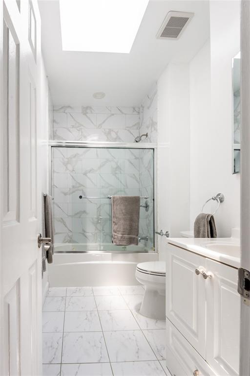 91 Circle Loop Circle, Staten  Island, New York, 10304 image 11