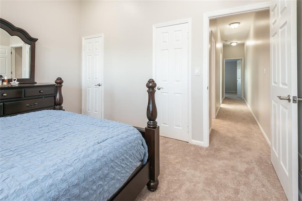 91 Circle Loop Circle, Staten  Island, New York, 10304 image 13