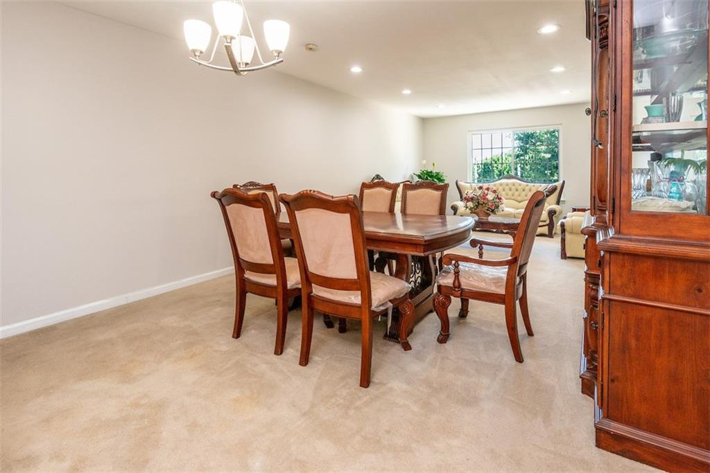 91 Circle Loop Circle, Staten  Island, New York, 10304 image 7