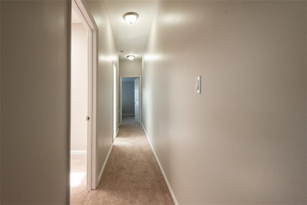 91 Circle Loop Circle, Staten  Island, New York, 10304 image 8