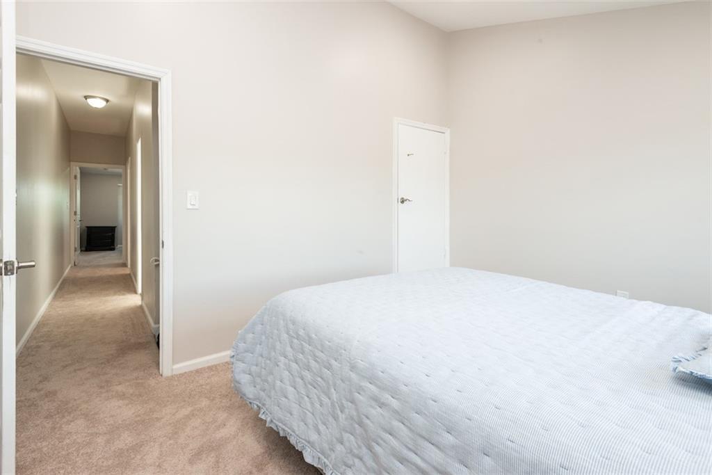 91 Circle Loop Circle, Staten  Island, New York, 10304 image 9