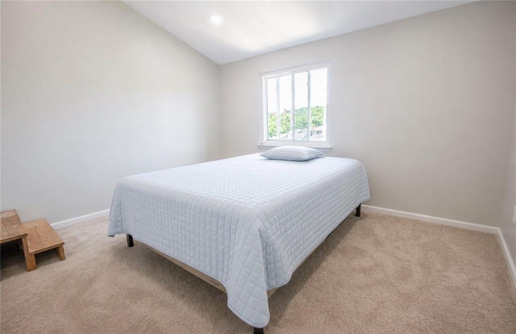 91 Circle Loop Circle, Staten  Island, New York, 10304 image 10