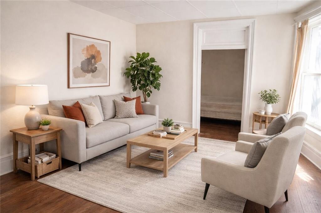 605 41st Street E Image 5