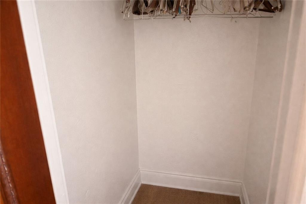 605 41st Street E, Brooklyn, New York, 11232 image 7
