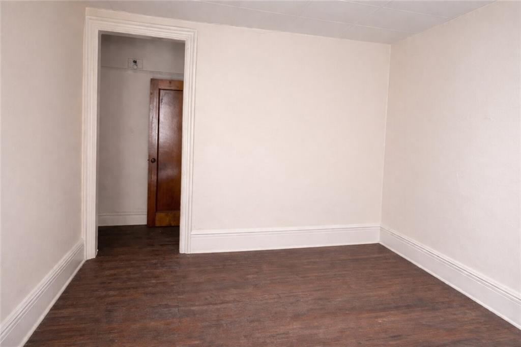 605 41st Street E, Brooklyn, New York, 11232 image 8