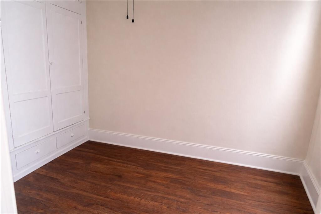 605 41st Street E, Brooklyn, New York, 11232 image 9