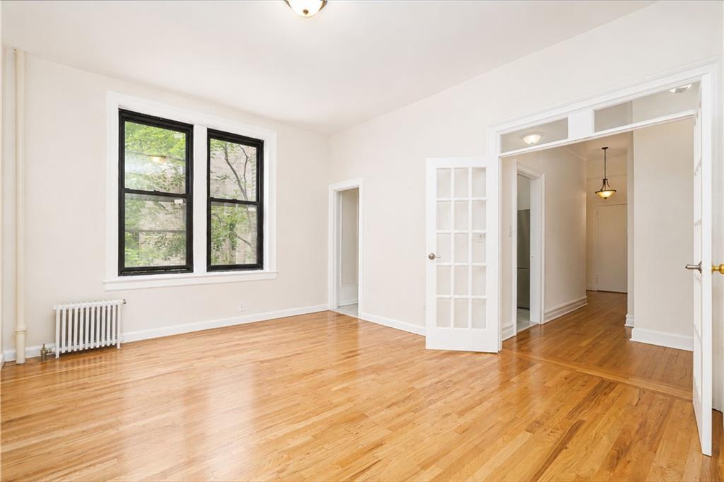 125 Eastern Parkway 1C, Brooklyn, New York, 11238 image 11