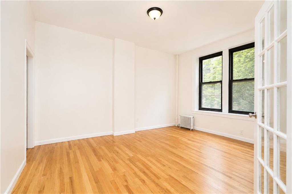 125 Eastern Parkway 1C, Brooklyn, New York, 11238 image 12
