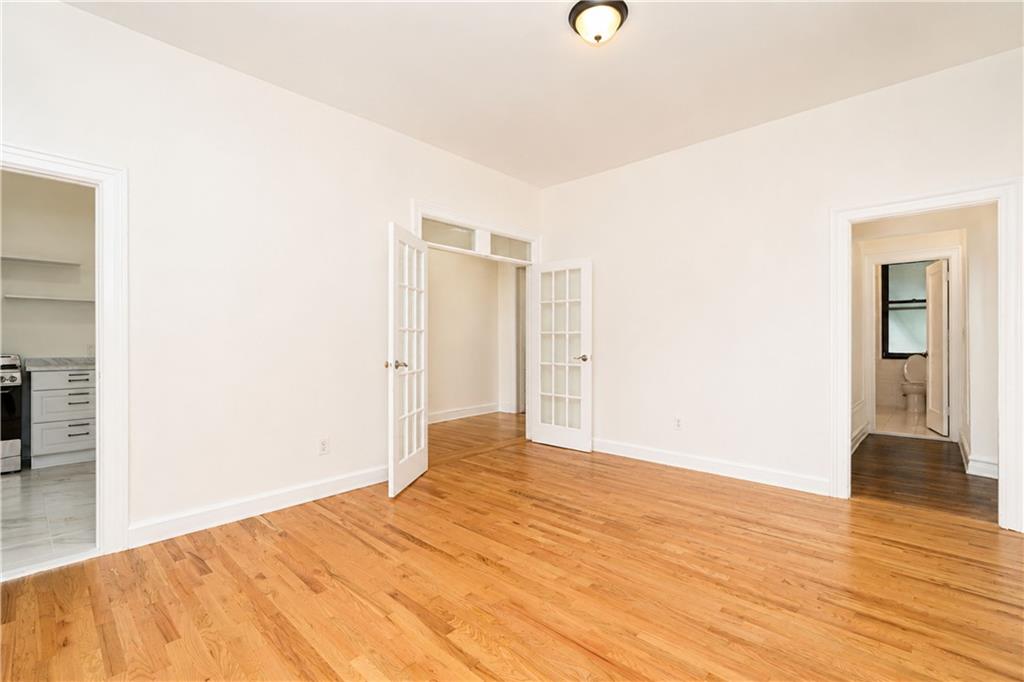 125 Eastern Parkway 1C, Brooklyn, New York, 11238 image 16