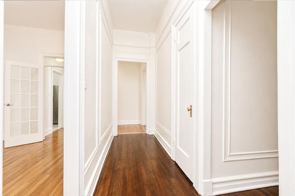 125 Eastern Parkway 1C, Brooklyn, New York, 11238 image 13