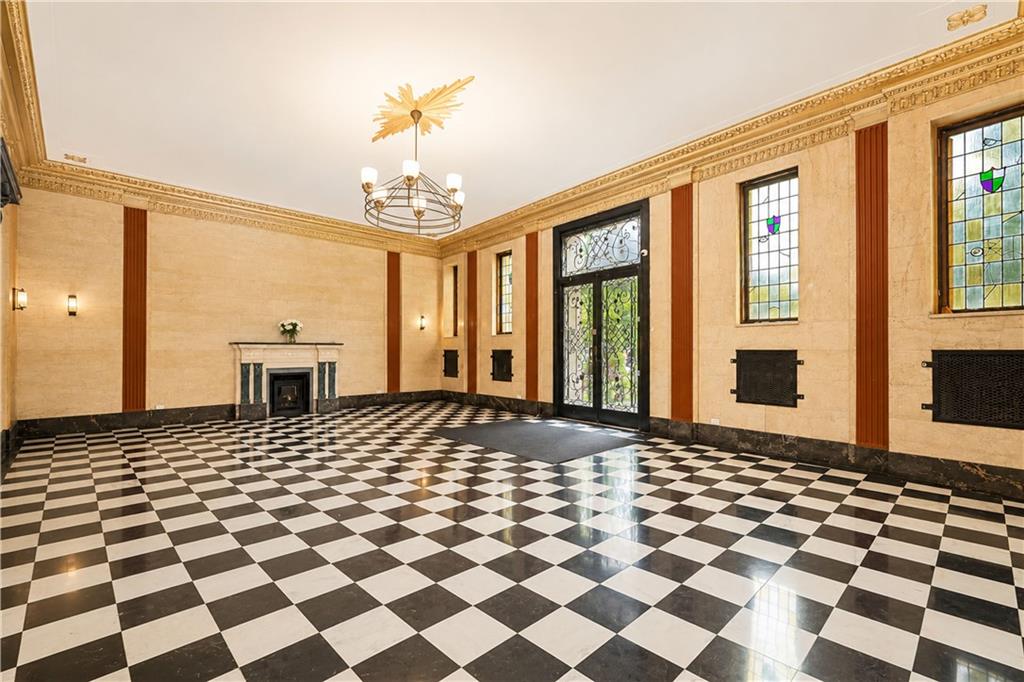 125 Eastern Parkway 1C, Brooklyn, New York, 11238 image 14