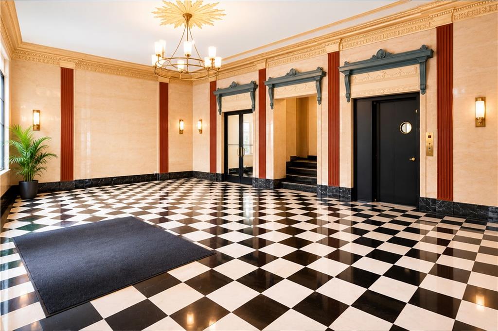 125 Eastern Parkway 1C, Brooklyn, New York, 11238 image 15
